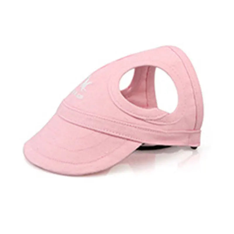 Pets Hat