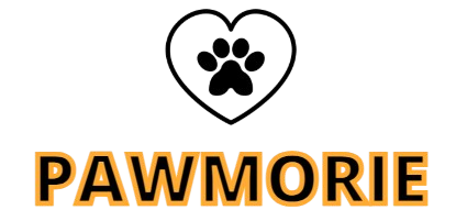 Pawmorie